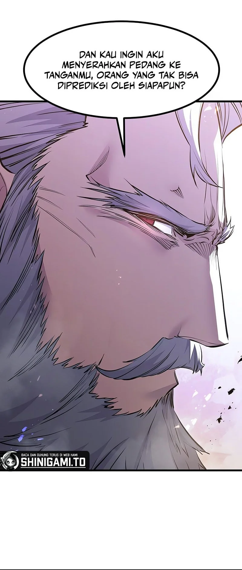 The Regressed Mercenary’s Machinations Chapter 67 Fix Gambar 9